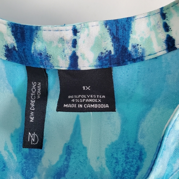 Top - Picture 2 of 5